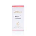 Vishwa Mothers Wellness
